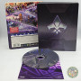 Agents Of Mayhem [Edition SteelBook] PS4 - Jeux Ps4 - Retrochips