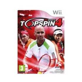 Section Wii | Retrochips