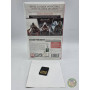 Assassin’s Creed : The Ezio Collection SWITCH  | Jeux Switch | retrogaming