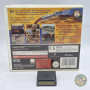 My Hero Pompier DS - DS Jeux - Retrochips
