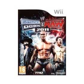 Section Wii | Retrochips