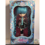 Poupée Pullip Vocaloid Hatsune Miku P034 Fashion Doll Groove  | Figurines Jouet | retrogaming