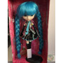 Poupée Pullip Vocaloid Hatsune Miku P034 Fashion Doll Groove 