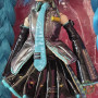 Poupée Pullip Vocaloid Hatsune Miku P034 Fashion Doll Groove 