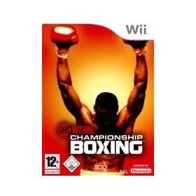 Section Wii | Retrochips