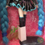 Poupée Pullip Vocaloid Hatsune Miku P034 Fashion Doll Groove 