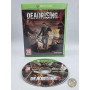 Deadrising 4 XBOX ONE  | Jeux Xbox One | retrogaming