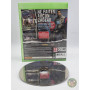 Deadrising 4 XboxOne - Jeux Xbox One - Retrochips