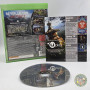 Far Cry 4 XBOX ONE 