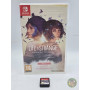 Life is Strange Arcadia Bay Collection SWITCH  | Jeux Switch | retrogaming
