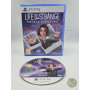 Life is Strange Double Exposure PS5  | Jeux PS5 | retrogaming