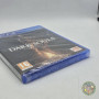 Dark Souls Remastered PS4 [NEUF]