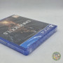 Dark Souls Remastered PS4 [NEUF]