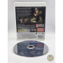 L.A. Noire PS3 