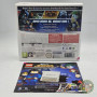 LEGO Batman 2 : DC Super Heroes 3DS - Jeux 3DS - Retrochips