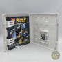 LEGO Batman 2 : DC Super Heroes 3DS - Jeux 3DS - Retrochips