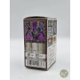 Saint Seiya Part II Soul of Hyper Figuration [NEUF]