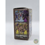 Saint Seiya Part II Soul of Hyper Figuration [NEUF]