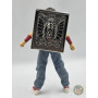 Saint Seiya Myth Cloth Appendix Pegasus Private 