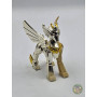 Saint Seiya Myth Cloth Appendix Pegasus Private 