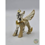 Saint Seiya Myth Cloth Appendix Pegasus Private 
