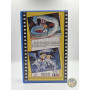 Les Chevaliers du Zodique Le Film VHS 