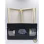 Les Chevaliers du Zodique Le Film 2 VHS 