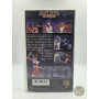 Les Chevaliers du Zodique Le Dieu des Enfers Film 4 VHS 