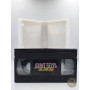 Les Chevaliers du Zodique Le Dieu des Enfers Film 4 VHS 
