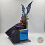 Les Chevaliers du Zodiaque Saint Seiya Myth Cloth Hades 