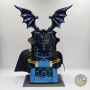 Les Chevaliers du Zodiaque Saint Seiya Myth Cloth Hades 