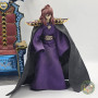 Les Chevaliers du Zodiaque Saint Seiya Myth Cloth Hades 