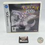 Pokémon Version Perle [100% Autenthique] DS  | DS Jeux | retrogaming