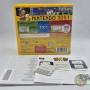 Super Mario Maker 3DS 