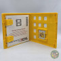 Super Mario Maker 3DS 