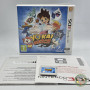 Yo-kai Watch 3DS  | Jeux 3DS | retrogaming