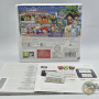 Yo-kai Watch 3DS 