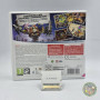 LEGO La Grande Aventure : Le Jeu Video 3DS 