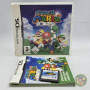 Super Mario 64 DS  | DS Jeux | retrogaming