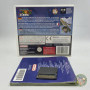 Super Mario 64 DS 