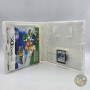 Super Mario 64 DS 