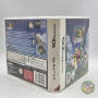 Super Mario 64 DS 