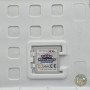 Pokémon Donjon Mystère : Les Portes de l'infini 3DS 
