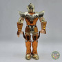 Les Chevaliers du Zodiaque Saint Seiya Poseidon - Bandai 1988 