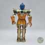 Les Chevaliers du Zodiaque Saint Seiya Poseidon - Bandai 1988 