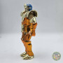 Les Chevaliers du Zodiaque Saint Seiya Poseidon - Bandai 1988 