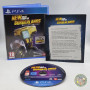New Tales From The Borderlands PS4  | Jeux Ps4 | retrogaming