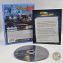 New Tales From The Borderlands PS4  | Jeux Ps4 | retrogaming