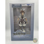 Figurine Kingdom Hearts Sora [NEUF] | Figurines Jouet | retrogaming
