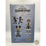 Figurine Kingdom Hearts Sora [NEUF] | Figurines Jouet | retrogaming